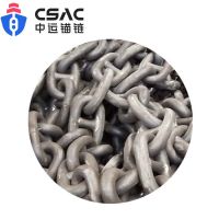 China Factory Offered Hot Sale Marine