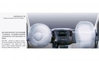Light Commercial Vehicle