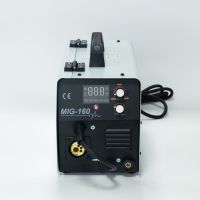 WINCOO Mig-160A Welder Mig Welding