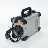 WINCOO Mma Welder Arc Welder ZX7