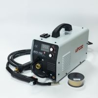 WINCOO Mig-160A Welder Mig Welding