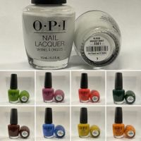 OPI Nail Polish Sale - 100+ Colors