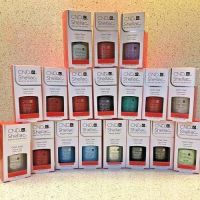 CND-Shellac-UV-Gel-7-3ML
