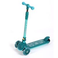 Kick Scooter For Kids Wheel With