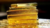 gold nuggets ,RAW GOLD  ,copper cathode. TANTALITE  ,copper wire , copper rod, copper scrap, 