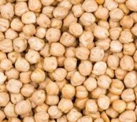 cashew nut