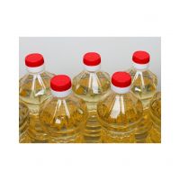 Premium Corn Oil Available In Bulk