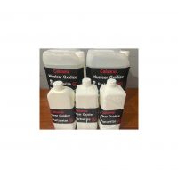 Cost-effective Caluanie In Stock For