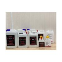 Premium Caluanie At Competitive Market Rates
