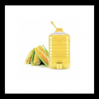 High-quality Corn Oil For Restaurants
