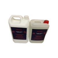 Bulk Caluanie With Competitive Pricing And