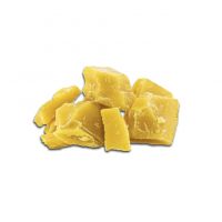 Bulk Bee wax for sale in good price