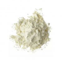 Wholesale Whey Protein For Bodybuilding And