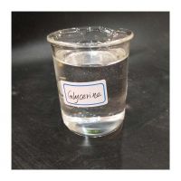 Natural And Organic Glycerine Available In