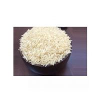 Premium quality rice available at wholesale prices