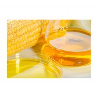 High-quality Corn Oil At Competitive