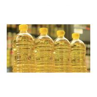 Non-GMO Corn Oil For A