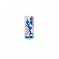Wholesale Energy Drinks For Retailers And