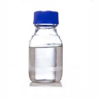 Bulk Glycerine For Soap Making And