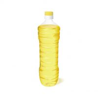 Buy Fresh Corn Oil In Bulk