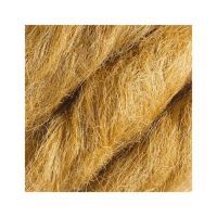 Durable And Strong Sisal Fiber For