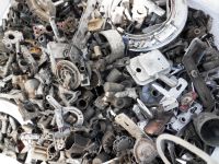 Wholesale Zinc Scrap For Recycling And