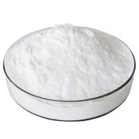 Food-Grade STPP For Seafood Preservation