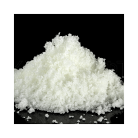 High-Purity Sodium Nitrate For Industrial