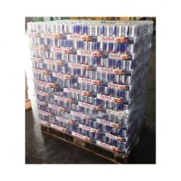 Red Energy Drink 24-pack At