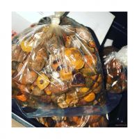 Top-grade Cattle Gallstones For Pharmaceutical