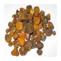 Premium Quality Ox Gallstones For Pharmaceutical
