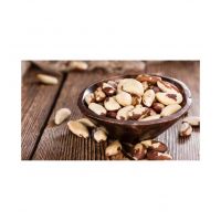 High-quality Brazilian Nuts Available In