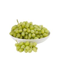 Top-grade Fresh Grapes For Direct