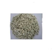 Freshly Harvested Cotton Seeds For Sale