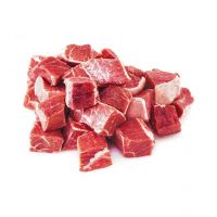 Tender And Flavorful Frozen Boneless Beef