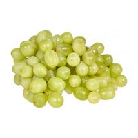 Fresh Grapes For Sale In Bulk