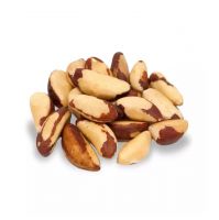Premium Brazilian Nuts For Sale In