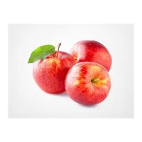 Red Apples For Sale In Bulk