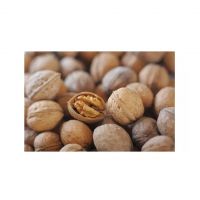 Top-grade Walnuts Packed For Long