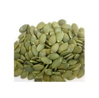 Wholesale Pumpkin Seeds For Export And