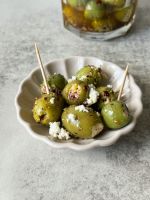 Olives For Sale In Wholesale Price