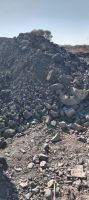 copper ore