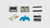 Ignition Coil Core