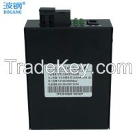 Gigabit Optical Fiber Transceiver 1 Optical