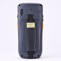 HIDON 4.0 Inch Android 9