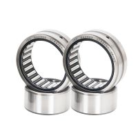 Needle bearing   HK0306 NK5/10 RNA4900 and other series