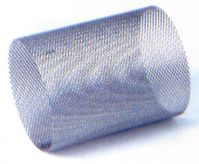 stainless steel wire mesh