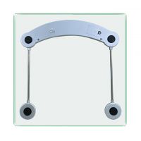 150 KG High Resolution Digital Electronic