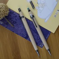 New Arrivals Eco-friendly Natural Color