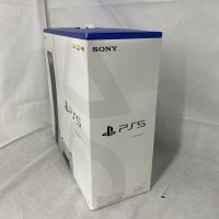 Sony PlayStation 5 